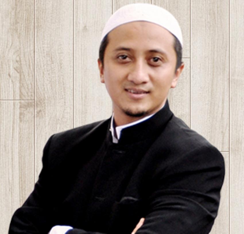 73Yusuf Mansur.jpg